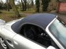USED 2000 W PORSCHE BOXSTER 2.7 BOXSTER AUTO STUNNING EXAMPLE HARDTOP A/C