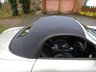 USED 2000 W PORSCHE BOXSTER 2.7 BOXSTER AUTO STUNNING EXAMPLE HARDTOP A/C