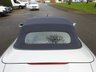 USED 2000 W PORSCHE BOXSTER 2.7 BOXSTER AUTO STUNNING EXAMPLE HARDTOP A/C