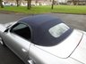 USED 2000 W PORSCHE BOXSTER 2.7 BOXSTER AUTO STUNNING EXAMPLE HARDTOP A/C