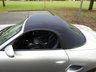 USED 2000 W PORSCHE BOXSTER 2.7 BOXSTER AUTO STUNNING EXAMPLE HARDTOP A/C