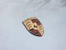 USED 2000 W PORSCHE BOXSTER 2.7 BOXSTER AUTO STUNNING EXAMPLE HARDTOP A/C