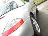USED 2000 W PORSCHE BOXSTER 2.7 BOXSTER AUTO STUNNING EXAMPLE HARDTOP A/C