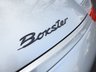 USED 2000 W PORSCHE BOXSTER 2.7 BOXSTER AUTO STUNNING EXAMPLE HARDTOP A/C