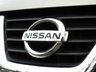 USED 2012 12 NISSAN JUKE 1.6 ACENTA PREMIUM 5d 117 BHP ONLY 56K FROM NEW A/C VGC