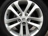 USED 2012 12 NISSAN JUKE 1.6 ACENTA PREMIUM 5d 117 BHP ONLY 56K FROM NEW A/C VGC