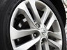 USED 2012 12 NISSAN JUKE 1.6 ACENTA PREMIUM 5d 117 BHP ONLY 56K FROM NEW A/C VGC