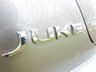 USED 2012 12 NISSAN JUKE 1.6 ACENTA PREMIUM 5d 117 BHP ONLY 56K FROM NEW A/C VGC