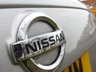 USED 2012 12 NISSAN JUKE 1.6 ACENTA PREMIUM 5d 117 BHP ONLY 56K FROM NEW A/C VGC