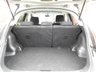 USED 2012 12 NISSAN JUKE 1.6 ACENTA PREMIUM 5d 117 BHP ONLY 56K FROM NEW A/C VGC