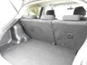 USED 2012 12 NISSAN JUKE 1.6 ACENTA PREMIUM 5d 117 BHP ONLY 56K FROM NEW A/C VGC