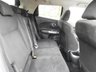 USED 2012 12 NISSAN JUKE 1.6 ACENTA PREMIUM 5d 117 BHP ONLY 56K FROM NEW A/C VGC