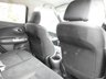 USED 2012 12 NISSAN JUKE 1.6 ACENTA PREMIUM 5d 117 BHP ONLY 56K FROM NEW A/C VGC