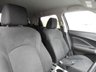 USED 2012 12 NISSAN JUKE 1.6 ACENTA PREMIUM 5d 117 BHP ONLY 56K FROM NEW A/C VGC