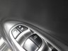 USED 2012 12 NISSAN JUKE 1.6 ACENTA PREMIUM 5d 117 BHP ONLY 56K FROM NEW A/C VGC