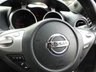 USED 2012 12 NISSAN JUKE 1.6 ACENTA PREMIUM 5d 117 BHP ONLY 56K FROM NEW A/C VGC