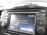 USED 2012 12 NISSAN JUKE 1.6 ACENTA PREMIUM 5d 117 BHP ONLY 56K FROM NEW A/C VGC