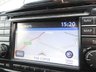 USED 2012 12 NISSAN JUKE 1.6 ACENTA PREMIUM 5d 117 BHP ONLY 56K FROM NEW A/C VGC