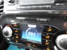 USED 2012 12 NISSAN JUKE 1.6 ACENTA PREMIUM 5d 117 BHP ONLY 56K FROM NEW A/C VGC