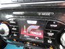 USED 2012 12 NISSAN JUKE 1.6 ACENTA PREMIUM 5d 117 BHP ONLY 56K FROM NEW A/C VGC