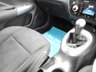 USED 2012 12 NISSAN JUKE 1.6 ACENTA PREMIUM 5d 117 BHP ONLY 56K FROM NEW A/C VGC