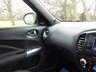 USED 2012 12 NISSAN JUKE 1.6 ACENTA PREMIUM 5d 117 BHP ONLY 56K FROM NEW A/C VGC