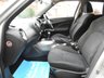 USED 2012 12 NISSAN JUKE 1.6 ACENTA PREMIUM 5d 117 BHP ONLY 56K FROM NEW A/C VGC