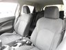USED 2012 12 NISSAN JUKE 1.6 ACENTA PREMIUM 5d 117 BHP ONLY 56K FROM NEW A/C VGC