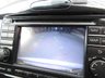 USED 2012 12 NISSAN JUKE 1.6 ACENTA PREMIUM 5d 117 BHP ONLY 56K FROM NEW A/C VGC