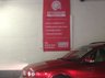 USED 2015 15 FORD FOCUS 1.5 ZETEC S TDCI 5d 118 BHP ....Stunning Car.....Low Miles