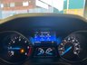 USED 2015 15 FORD FOCUS 1.5 ZETEC S TDCI 5d 118 BHP ....Stunning Car.....Low Miles
