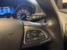 USED 2015 15 FORD FOCUS 1.5 ZETEC S TDCI 5d 118 BHP ....Stunning Car.....Low Miles