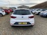 USED 2018 18 SEAT LEON 1.4 TSI FR TECHNOLOGY 5d 125 BHP 