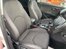 USED 2018 18 SEAT LEON 1.4 TSI FR TECHNOLOGY 5d 125 BHP 