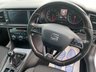 USED 2018 18 SEAT LEON 1.4 TSI FR TECHNOLOGY 5d 125 BHP 