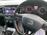 USED 2018 18 SEAT LEON 1.4 TSI FR TECHNOLOGY 5d 125 BHP 