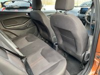 USED 2019 68 FORD KA+ 1.2 ACTIVE 5d 84 BHP 