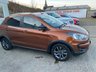 USED 2019 68 FORD KA+ 1.2 ACTIVE 5d 84 BHP 
