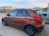 USED 2019 68 FORD KA+ 1.2 ACTIVE 5d 84 BHP 