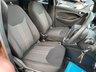 USED 2019 68 FORD KA+ 1.2 ACTIVE 5d 84 BHP 
