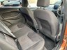 USED 2019 68 FORD KA+ 1.2 ACTIVE 5d 84 BHP 