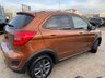 USED 2019 68 FORD KA+ 1.2 ACTIVE 5d 84 BHP 