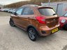 USED 2019 68 FORD KA+ 1.2 ACTIVE 5d 84 BHP 