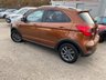 USED 2019 68 FORD KA+ 1.2 ACTIVE 5d 84 BHP 
