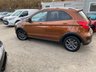 USED 2019 68 FORD KA+ 1.2 ACTIVE 5d 84 BHP 