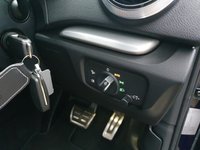 USED 2017 17 AUDI A3 1.6 TDI S LINE 4d 114 BHP ZERO DEPOSIT FINANCE AVAILABLE