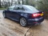 USED 2017 17 AUDI A3 1.6 TDI S LINE 4d 114 BHP ZERO DEPOSIT FINANCE AVAILABLE
