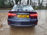 USED 2017 17 AUDI A3 1.6 TDI S LINE 4d 114 BHP ZERO DEPOSIT FINANCE AVAILABLE