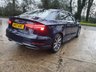 USED 2017 17 AUDI A3 1.6 TDI S LINE 4d 114 BHP ZERO DEPOSIT FINANCE AVAILABLE