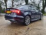 USED 2017 17 AUDI A3 1.6 TDI S LINE 4d 114 BHP ZERO DEPOSIT FINANCE AVAILABLE